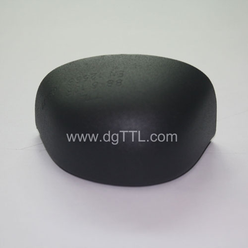 TTL88-6-2d.jpg TTL88-6-2d.jpg