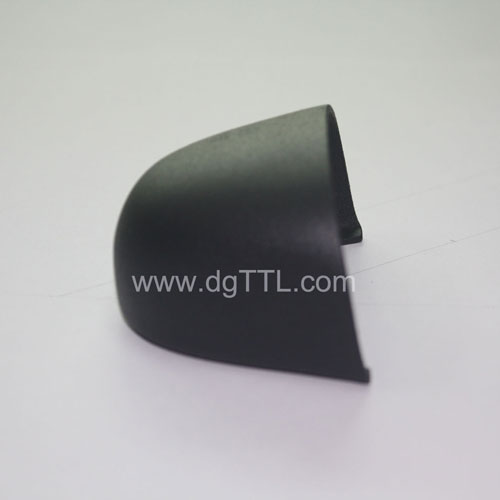 TTL88-6-3d.jpg TTL88-6-3d.jpg