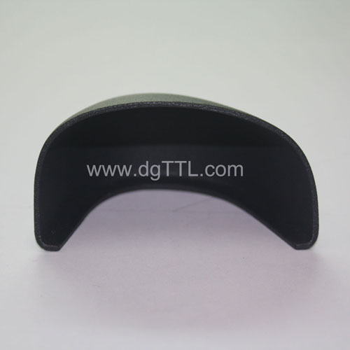 TTL88-6-4d.jpg TTL88-6-4d.jpg