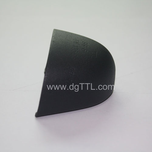 TTL88-6-5d.jpg TTL88-6-5d.jpg