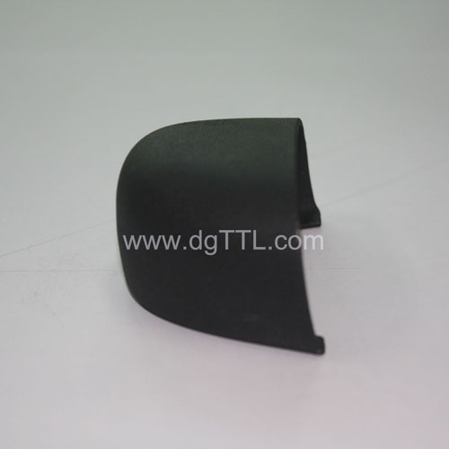 TTL003-3d.jpg TTL003-3d.jpg