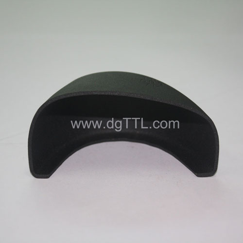 TTL003-4d.jpg TTL003-4d.jpg