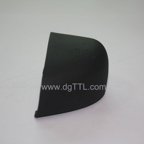 TTL003-5d.jpg TTL003-5d.jpg